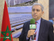 COP24 - M. Youns Tijani -Ambassadeur du Maroc en Pologne