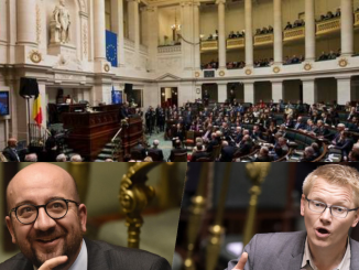 Les écologistes proposent que la Belgique soit candidate à l’organisation de la COP25