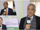 Atelier de formation sur les énergies renouvelables et l’efficacité énergétique au service de l’électrification décentralisée et le pompage solaire en Afrique