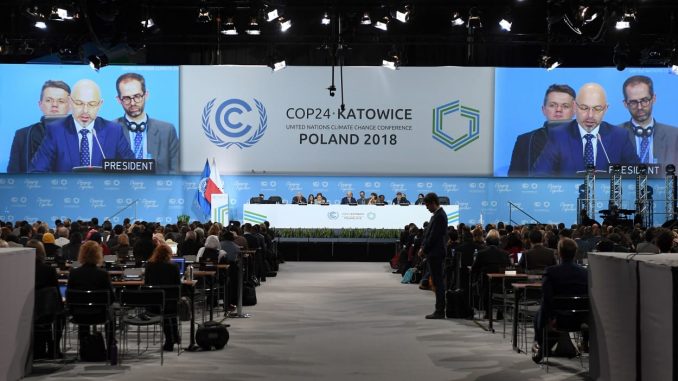 cop24