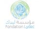 Lydec