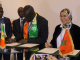 COP24 - La signature d'un Mémorandum d'Entente entre le Maroc et le Sénégal