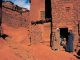 Tourisme Rural