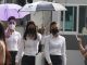 La Thaïlande envisage de provoquer des pluies artificielles pour chasser la pollution