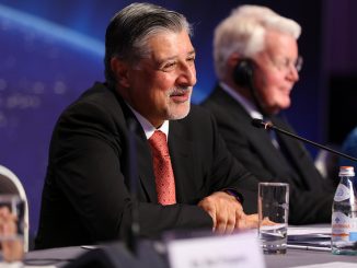 Adnan Amin