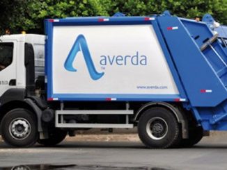 Averda vient de décrocher le marché du traitement des déchets à Tanger