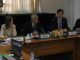 atelier sur la présentation des résultats de l’étude du projet pilote ‘’District Energy Project Activities in Morocco’’