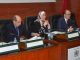 Lancement à Rabat d’un projet pour le renforcement des capacités en matière de biodiversité