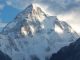 Réchauffement climatique : Les deux tiers des glaciers de l'Himalaya pourraient fondre d'ici à 2100