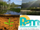 Le pouvoir des zones humides contre les changements climatiques