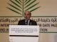 José Graziano da Silva, Directeur général de la FAO