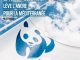 Environnement : Le voilier Blue Panda lève l'ancre pour la Méditerranée