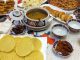 Ramadan 2019 : Dites non au gaspillage alimentaire !
