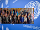 Les chefs des différentes organisations formant le système des Nations Unies