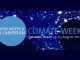 La Semaine du climat de l'Amérique latine & des Caraïbes