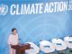 S.A.R la Princesse Lalla Hasnaa lance la Plateforme de la jeunesse africaine pour le climat
