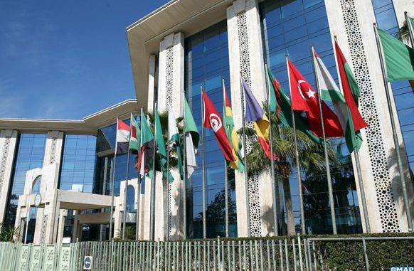 La 8e Conférence islamique des Ministres de l’Environnement mercredi à Rabat