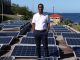 les lauréats du Prix de l’action climatique mondiale de l’ONU 2019