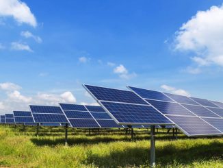 photovoltaïque