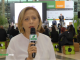 Patrizia Cecchi, Directrice des expositions Italie auprès d'Italian Exhibition Group