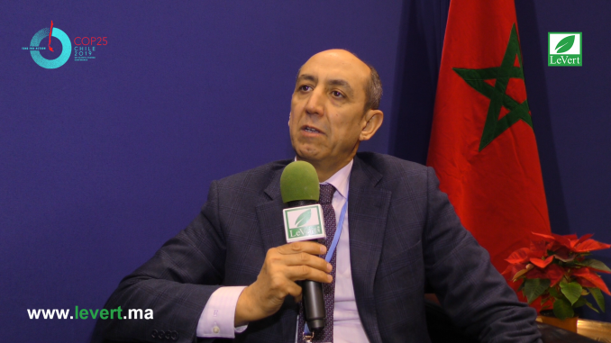 Mohamed Benyahia Mohamed Benyahia