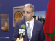 عزيز الرباح التغيرات المناخية