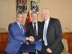 Eau potable : L’ONEE et la KfW signent des contrats de financement