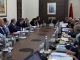 Le Plan national de l’eau (PNE) 2020-2050