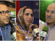 مشاركة جمعيات المجتمع المدني المغربي في قمة المناخ بمدريد COP25