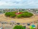 Bénin