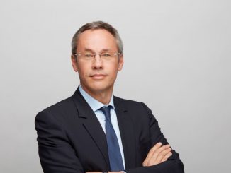 Fabrice Cassin