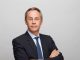 Fabrice Cassin