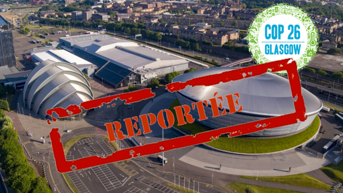 COP26