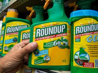 Glyphosate : Bayer va indemniser les plaignants américains à hauteur de 10 milliards de dollars