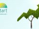 Ecostart