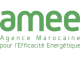 AMEE