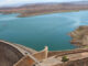 La perforation du barrage Al Massira, une véritable prouesse technique