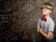 Le contact avec la nature rend les enfants plus intelligents