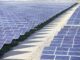 énergie photovoltaïque