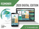 ECOMONDO ET KEY ENERGY 2020