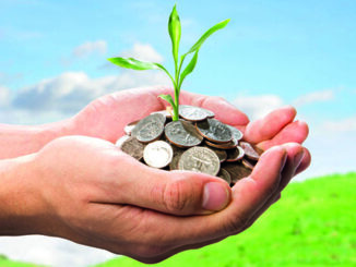 financements climat au Maroc