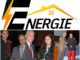 Club EMI-Energie, des élèves-ingénieurs engagés dans la transition énergétique