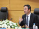 Mohamed Benchaaboun