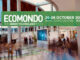 Ecomondo et Key Energy