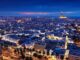 Casablanca