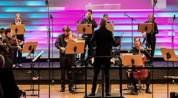 Beethoven de Bonn