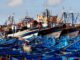 Port d’Essaouira