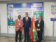 cote ivoire