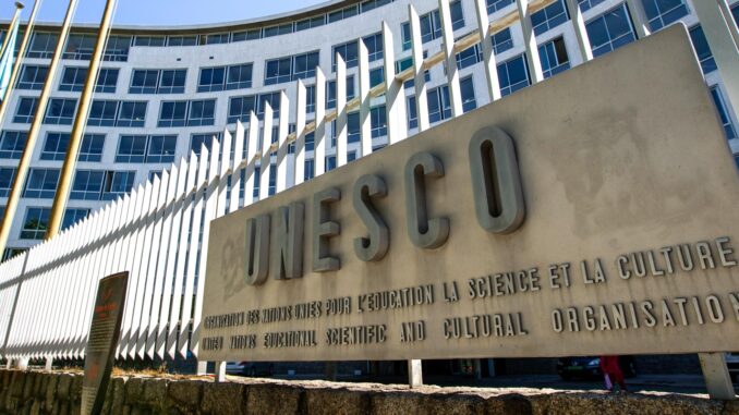 Unesco