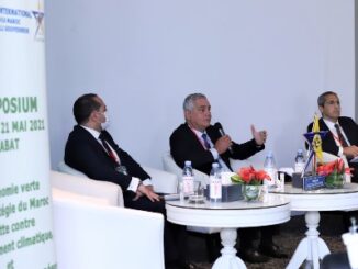 économie verte